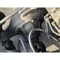 Previous Part Detail 1
